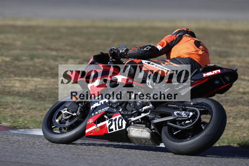 /46 27.09.2026  Speer Racing ADR/Gruppe gruen/200